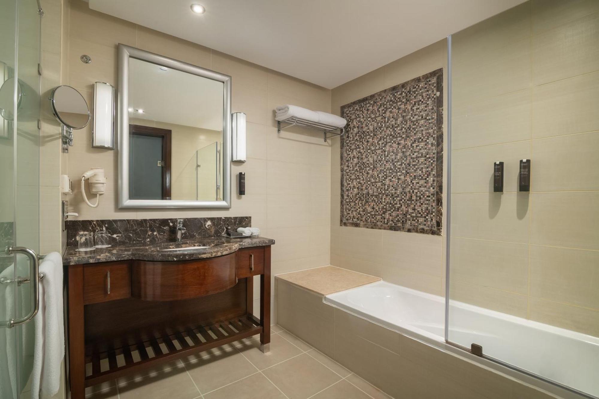 فندق Steigenberger Pyramids Cairo 5*